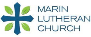 Marn Lutheran Church
